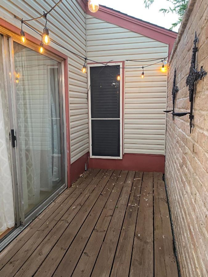 Willa 1976Houstongem Luminous Pvtpool & Hottub Dt20Mins For Lrg Families 6Beds 2Bath Zewnętrze zdjęcie