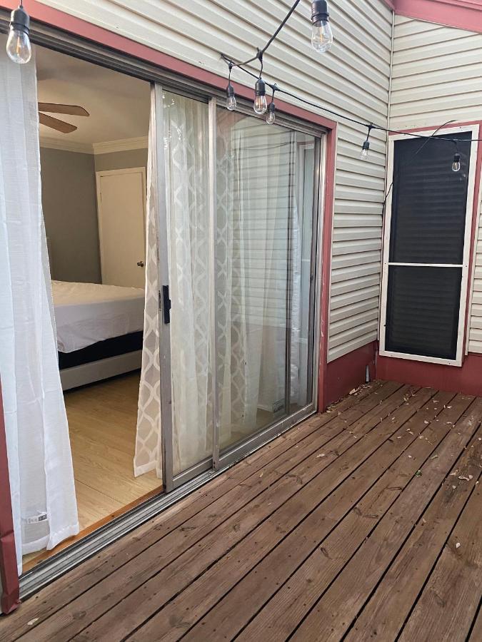 Willa 1976Houstongem Luminous Pvtpool & Hottub Dt20Mins For Lrg Families 6Beds 2Bath Zewnętrze zdjęcie