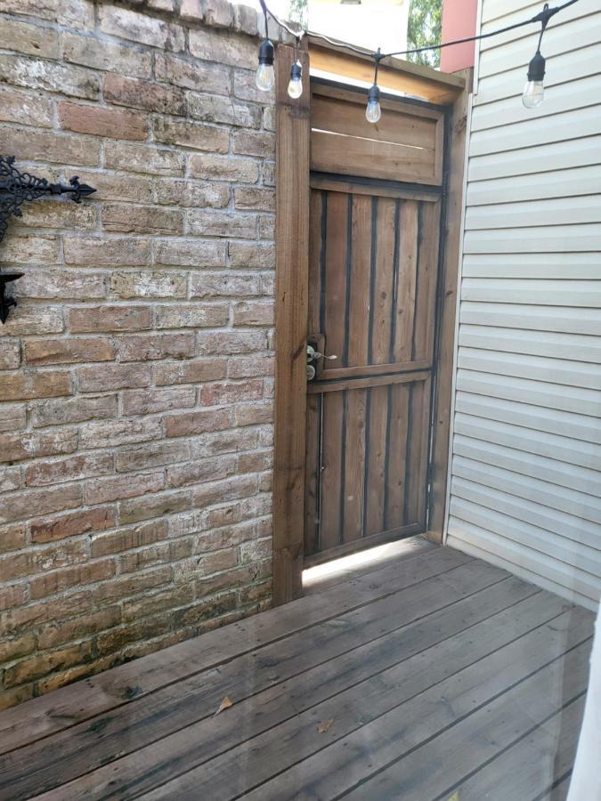 Willa 1976Houstongem Luminous Pvtpool & Hottub Dt20Mins For Lrg Families 6Beds 2Bath Zewnętrze zdjęcie