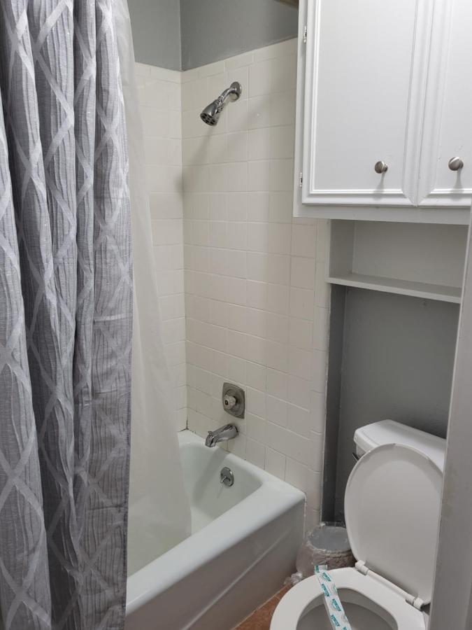 Willa 1976Houstongem Luminous Pvtpool & Hottub Dt20Mins For Lrg Families 6Beds 2Bath Zewnętrze zdjęcie