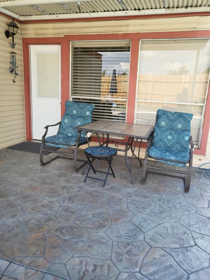 Willa 1976Houstongem Luminous Pvtpool & Hottub Dt20Mins For Lrg Families 6Beds 2Bath Zewnętrze zdjęcie