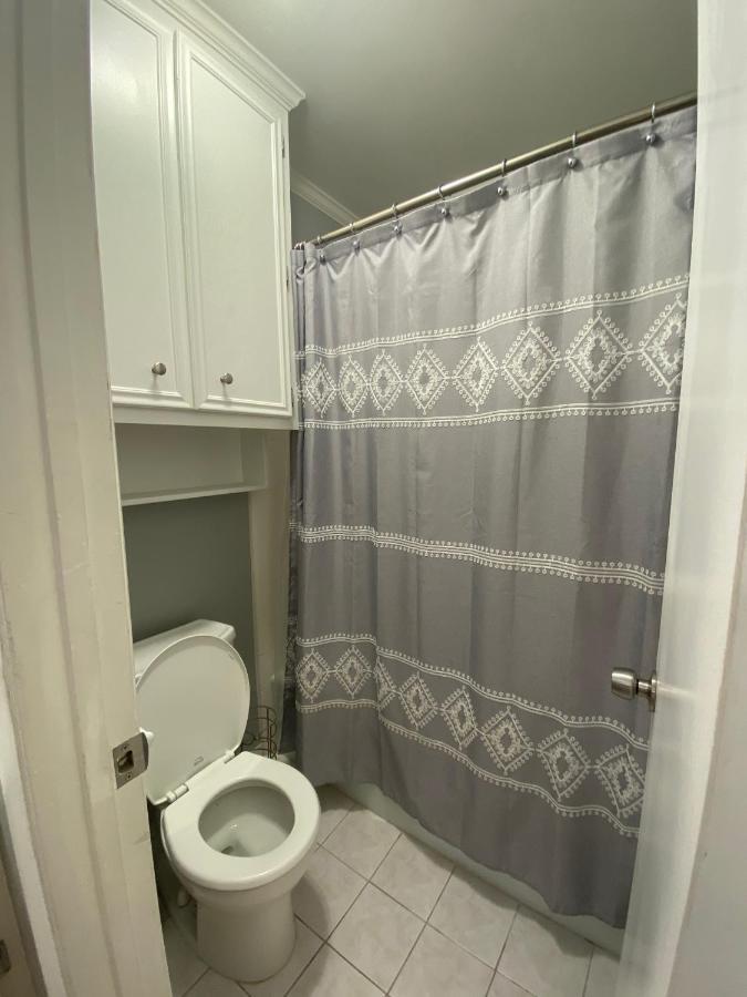 Willa 1976Houstongem Luminous Pvtpool & Hottub Dt20Mins For Lrg Families 6Beds 2Bath Zewnętrze zdjęcie