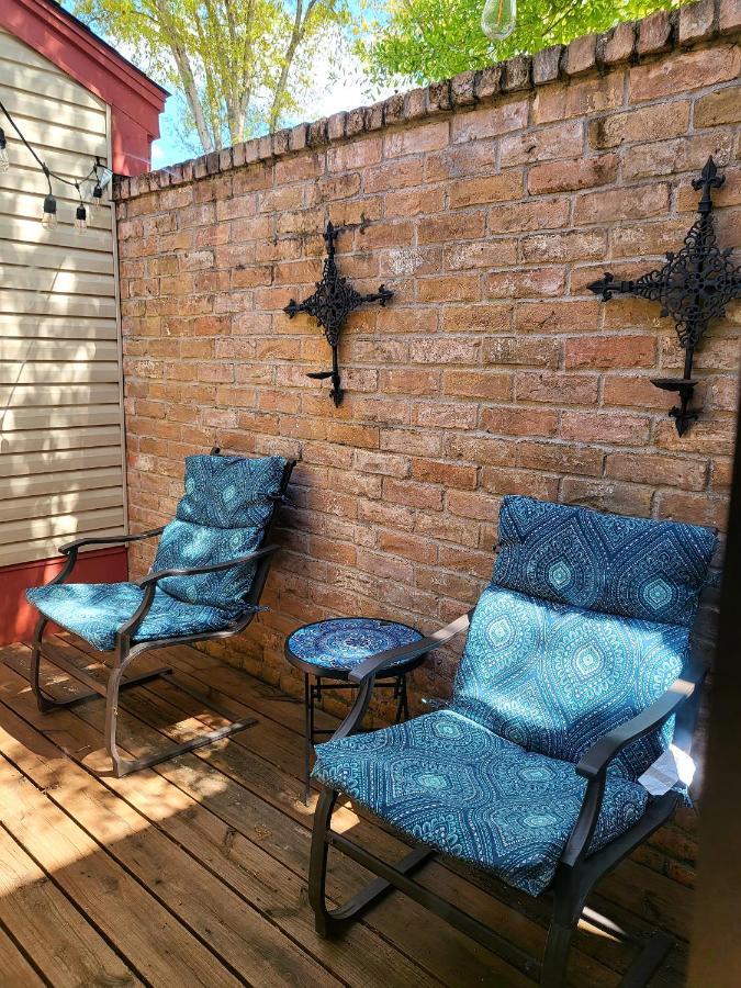Willa 1976Houstongem Luminous Pvtpool & Hottub Dt20Mins For Lrg Families 6Beds 2Bath Zewnętrze zdjęcie