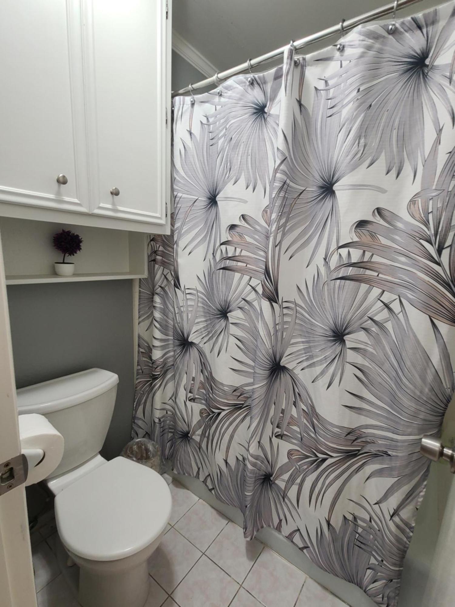 Willa 1976Houstongem Luminous Pvtpool & Hottub Dt20Mins For Lrg Families 6Beds 2Bath Zewnętrze zdjęcie