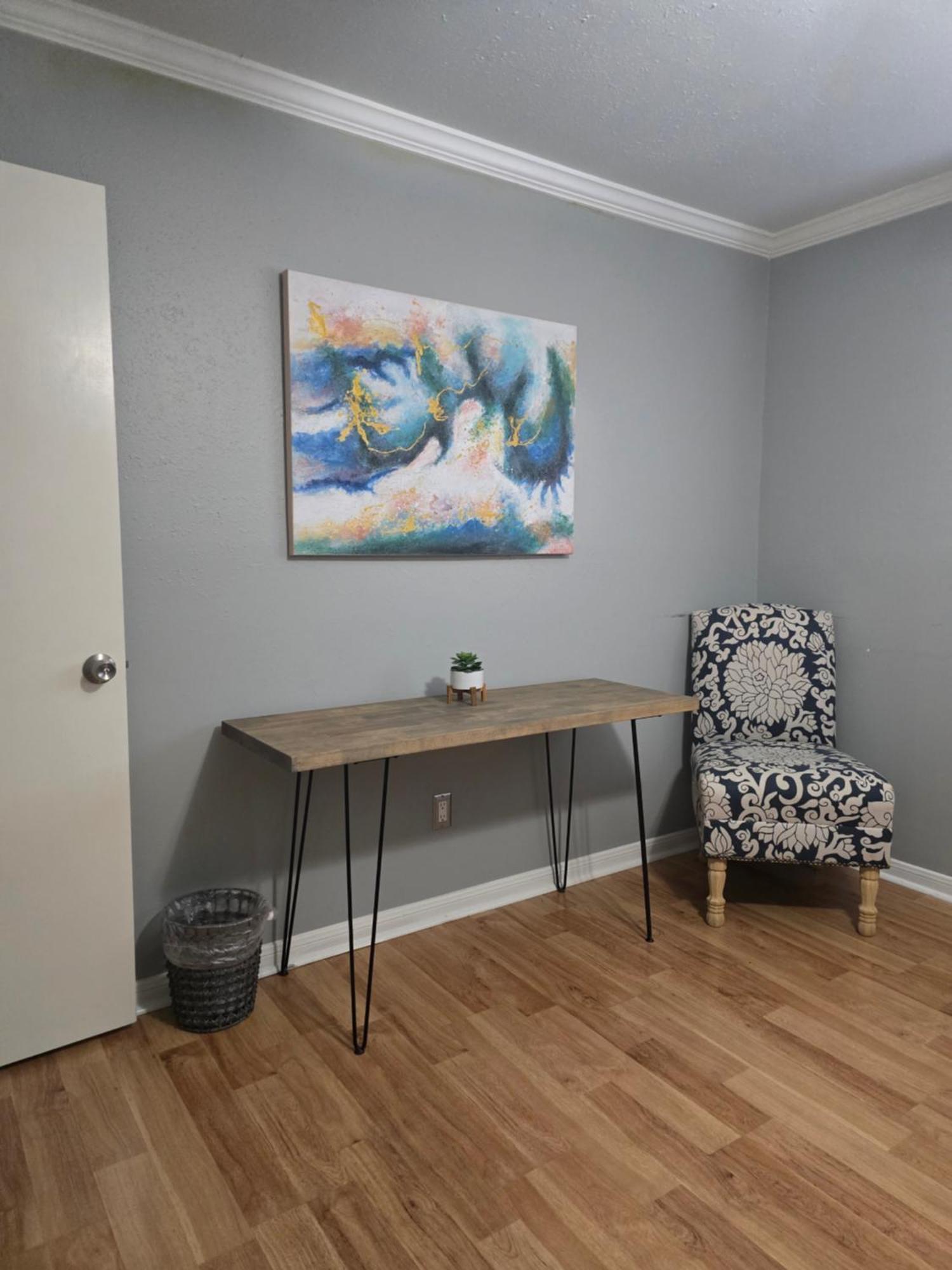 Willa 1976Houstongem Luminous Pvtpool & Hottub Dt20Mins For Lrg Families 6Beds 2Bath Zewnętrze zdjęcie