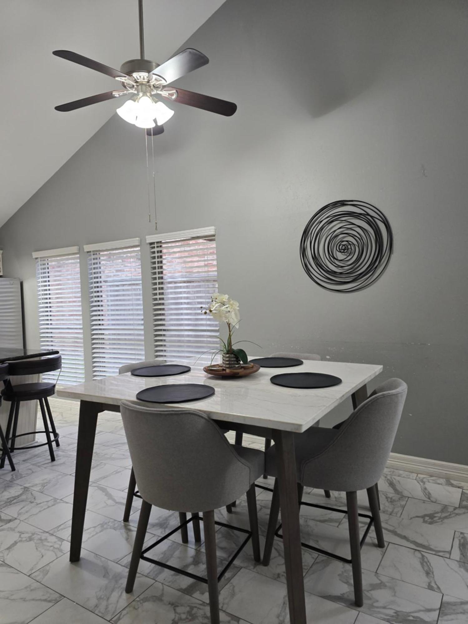 Willa 1976Houstongem Luminous Pvtpool & Hottub Dt20Mins For Lrg Families 6Beds 2Bath Zewnętrze zdjęcie