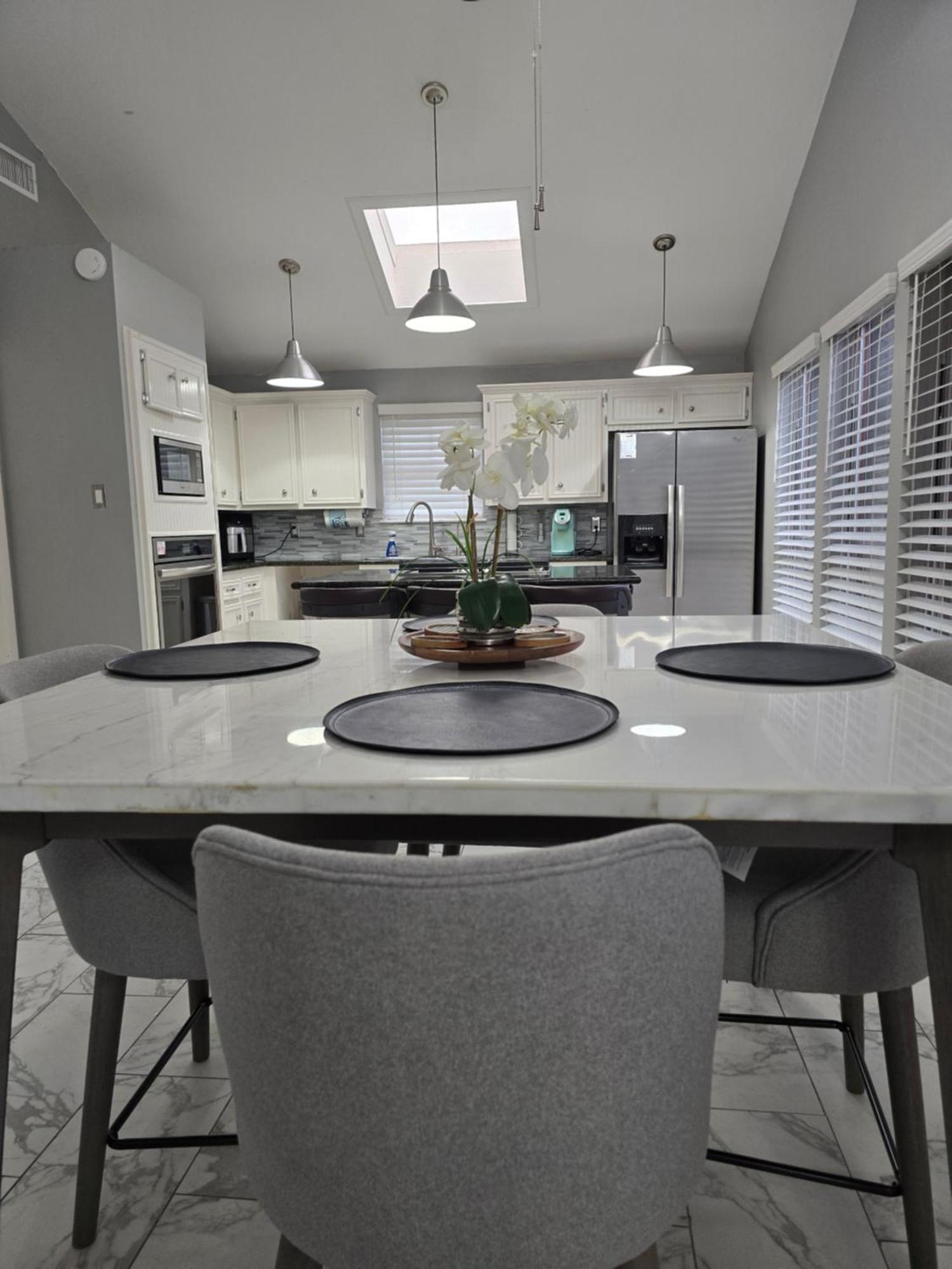 Willa 1976Houstongem Luminous Pvtpool & Hottub Dt20Mins For Lrg Families 6Beds 2Bath Zewnętrze zdjęcie