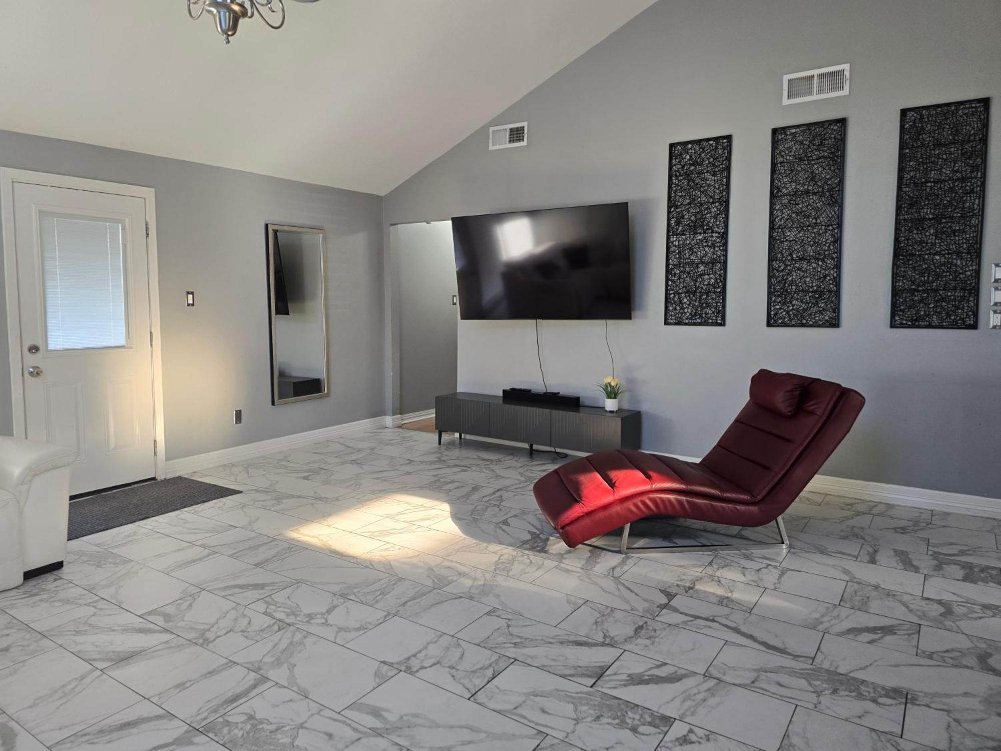 Willa 1976Houstongem Luminous Pvtpool & Hottub Dt20Mins For Lrg Families 6Beds 2Bath Zewnętrze zdjęcie