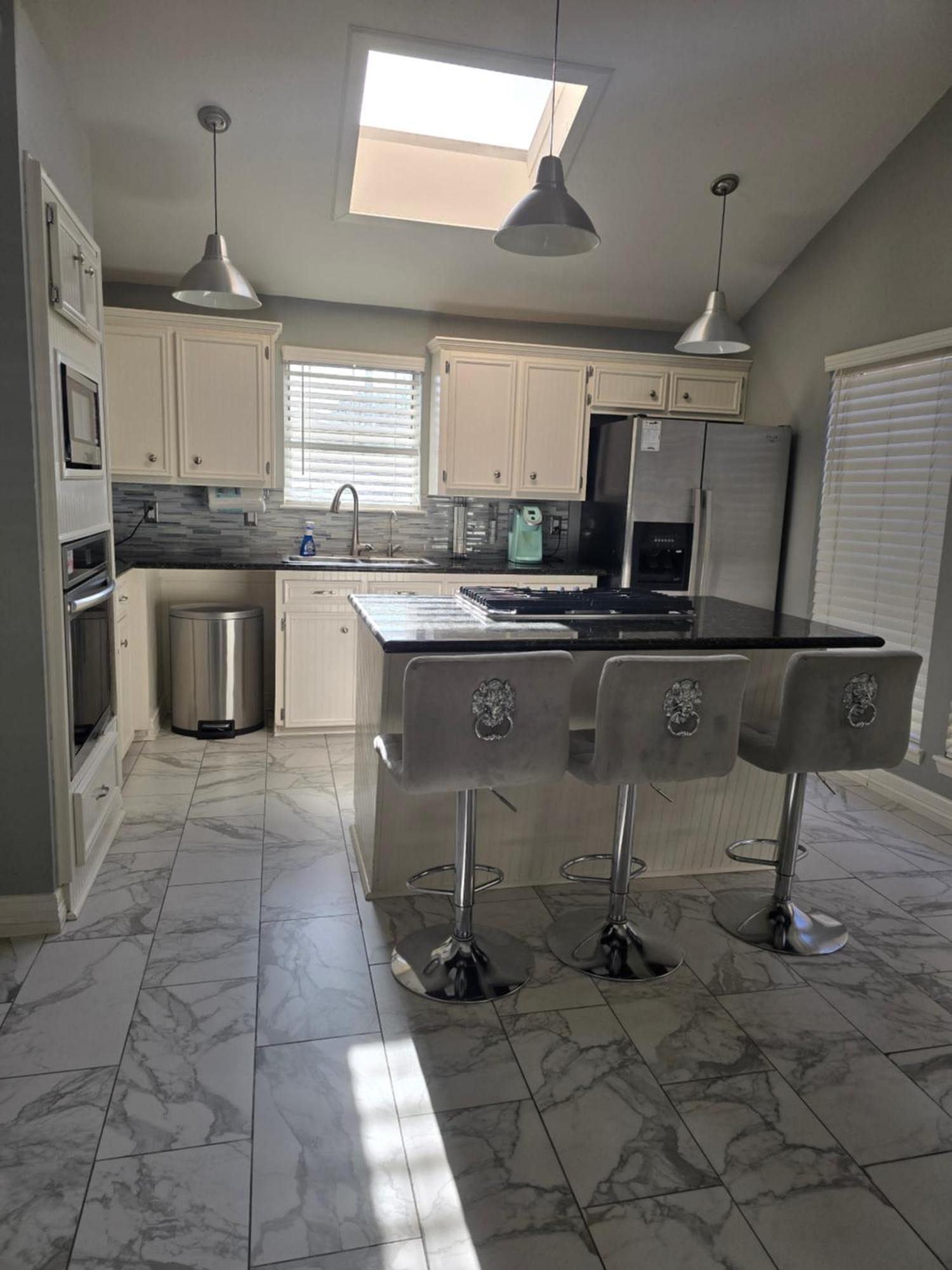 Willa 1976Houstongem Luminous Pvtpool & Hottub Dt20Mins For Lrg Families 6Beds 2Bath Zewnętrze zdjęcie